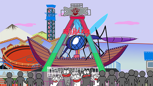 goods_file1